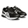 Asics Running Shoes GT 1000 8 GS (Leisure) black Kids